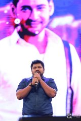 Bharat Bahiranga Sabha Event Photos